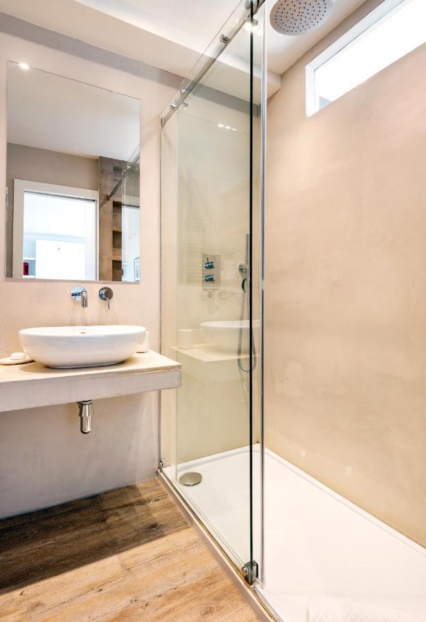 Canguroproperties - Pinehurst Court * Londres