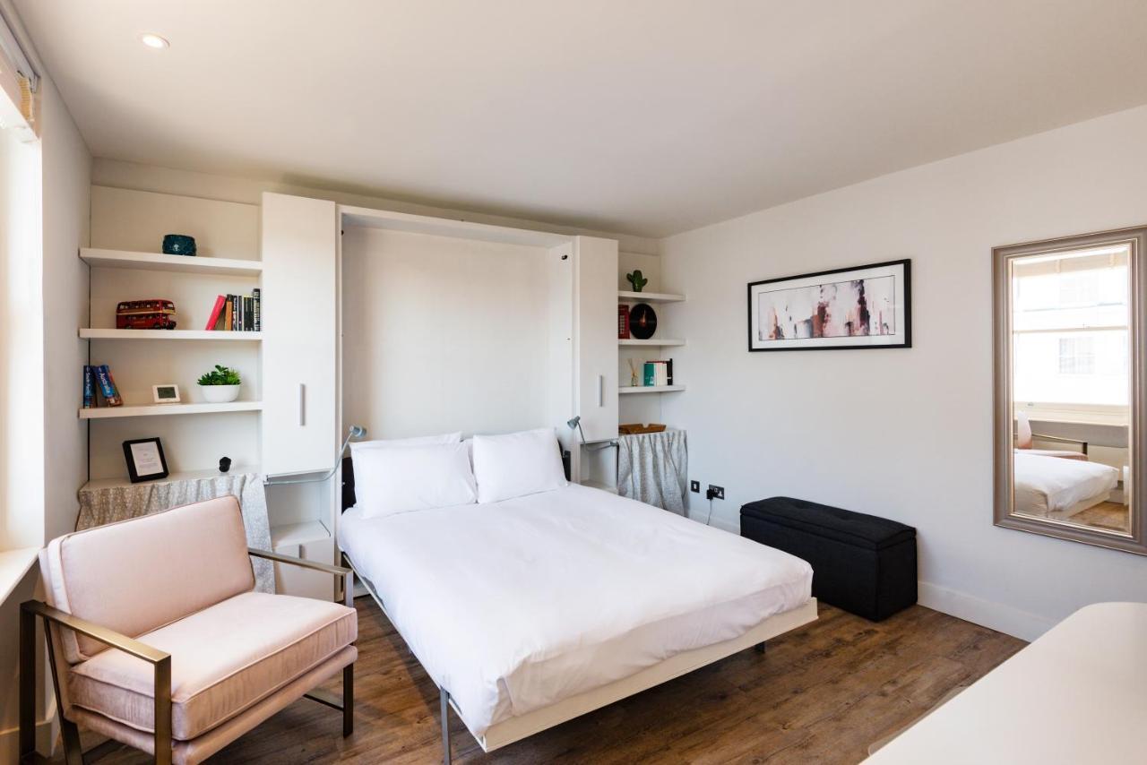 Canguroproperties - Pinehurst Court *
