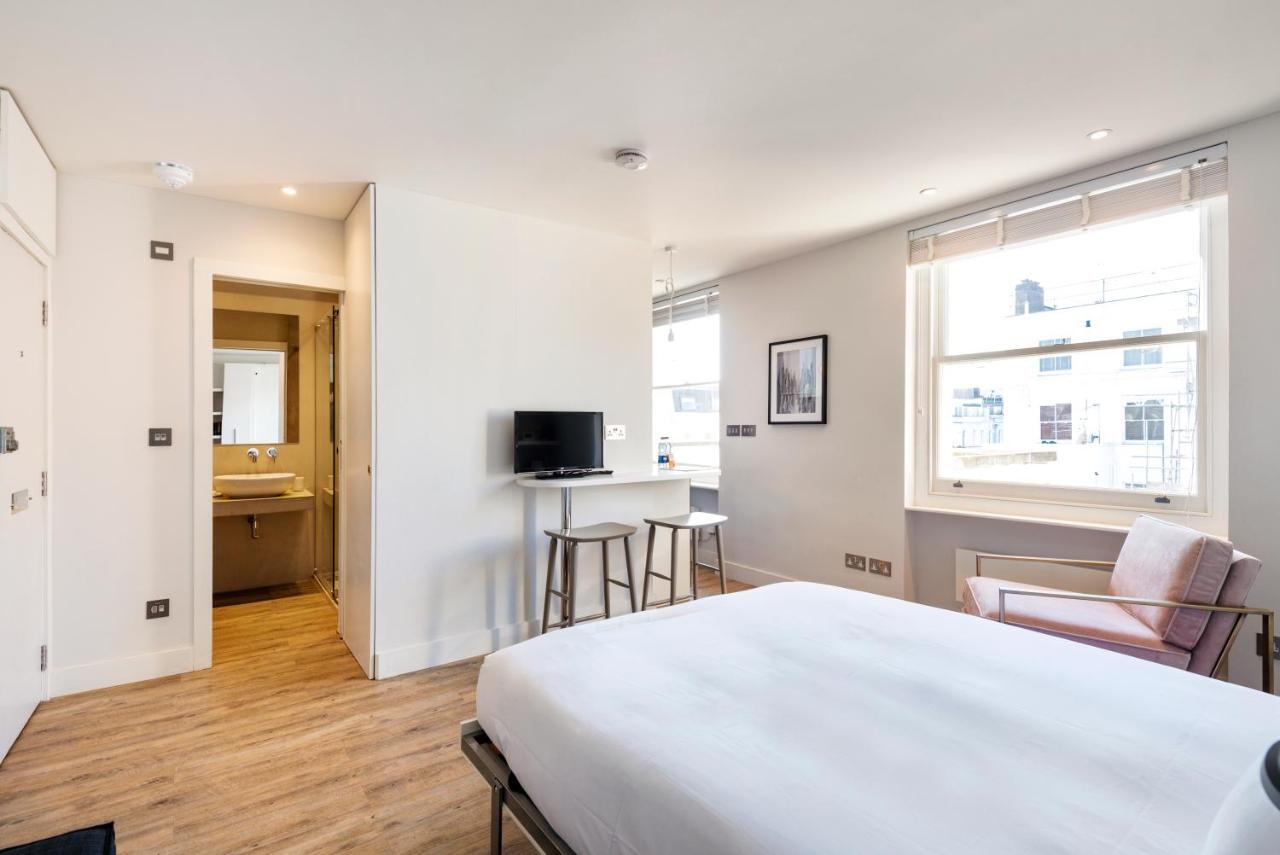 Apartamento Canguroproperties - Pinehurst Court