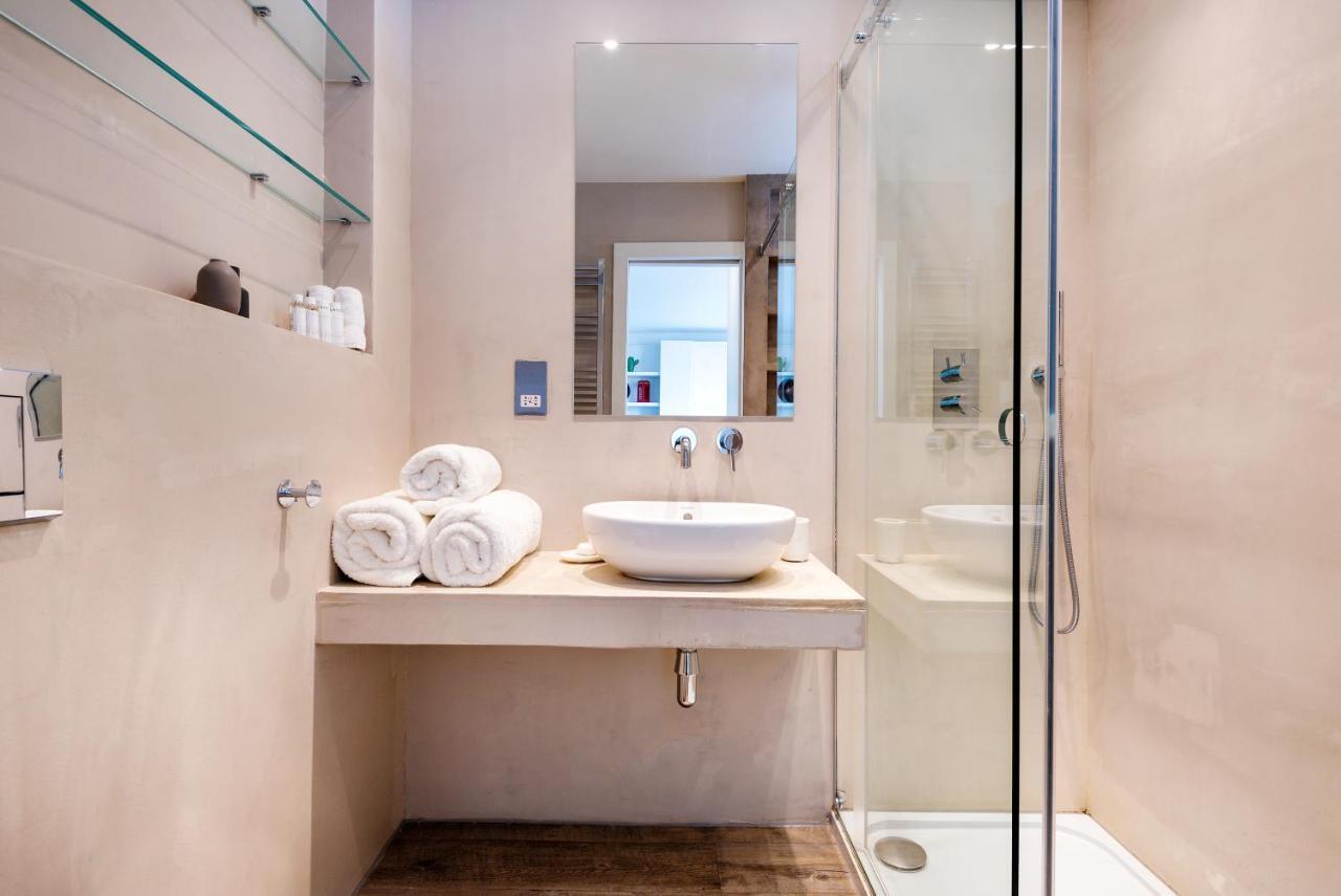 Canguroproperties - Pinehurst Court * Londres