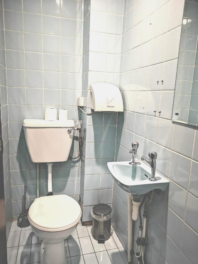 Aquarius Hotel 2*