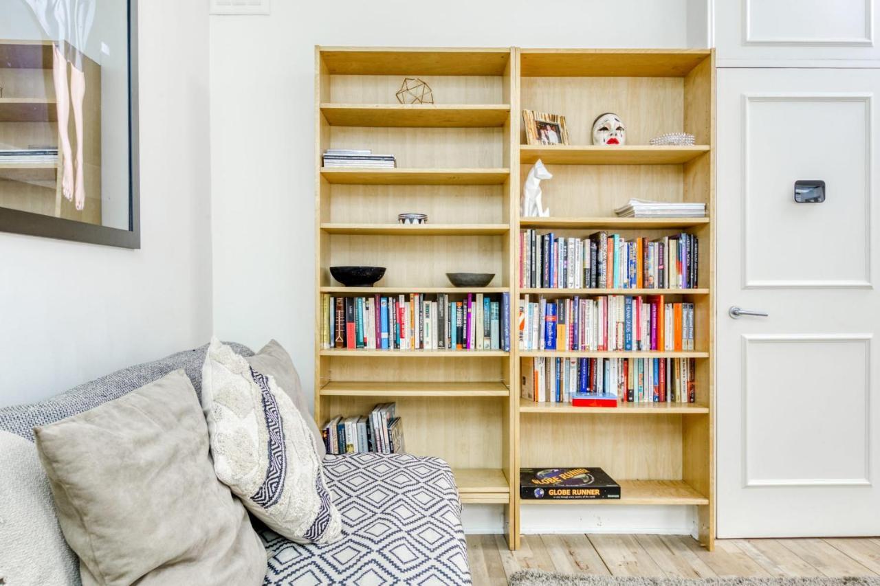 2bed W/ Covered Patio, 5 Mins To Paddington Stn London