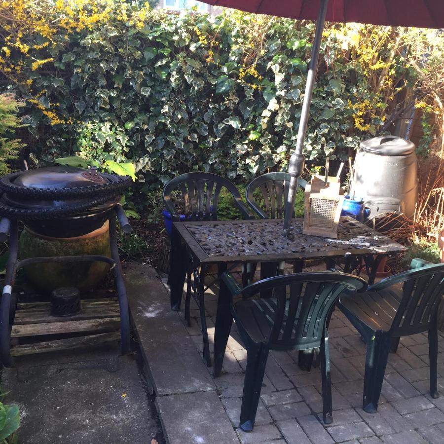 Catford Homestay Homestay London