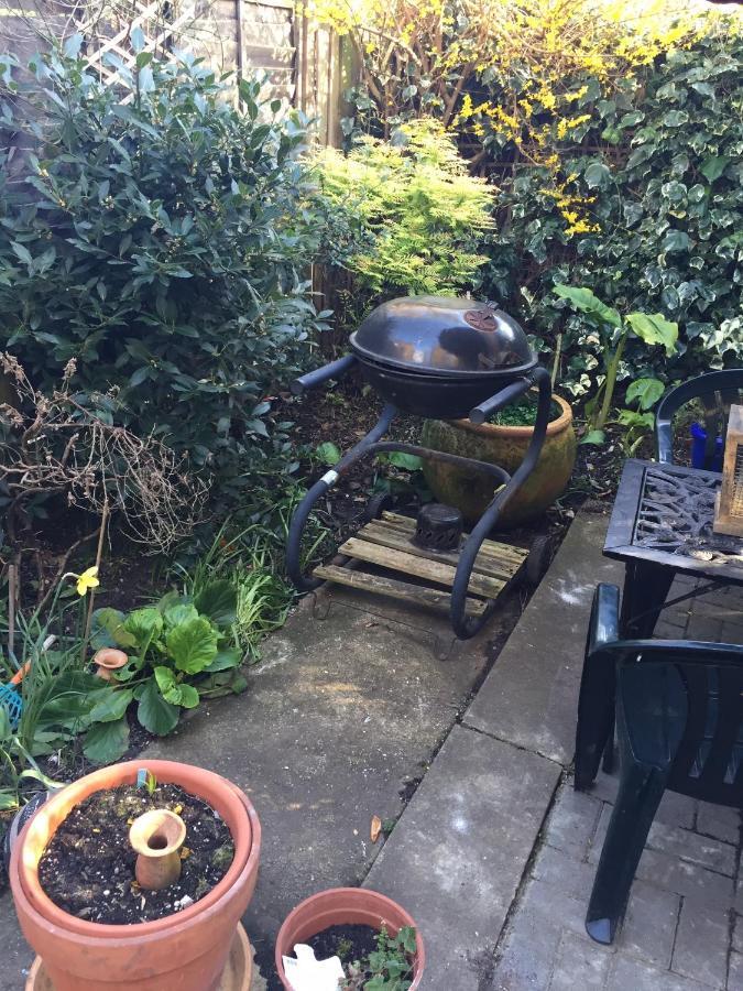 Catford Homestay *