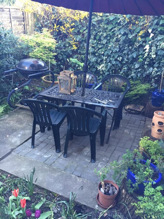 Homestay Catford Homestay London