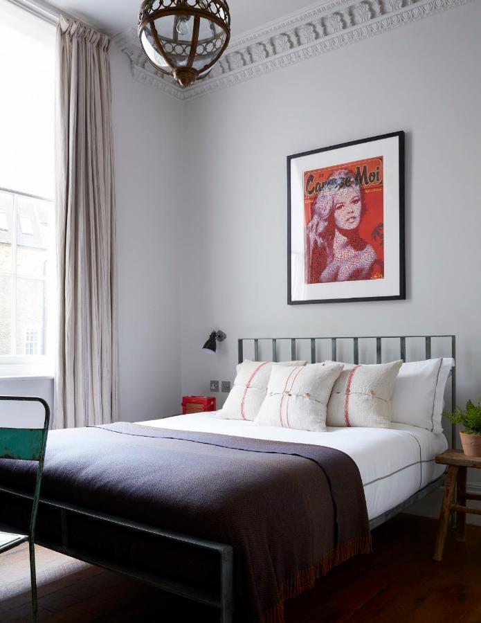 Hotel Artist Londres
