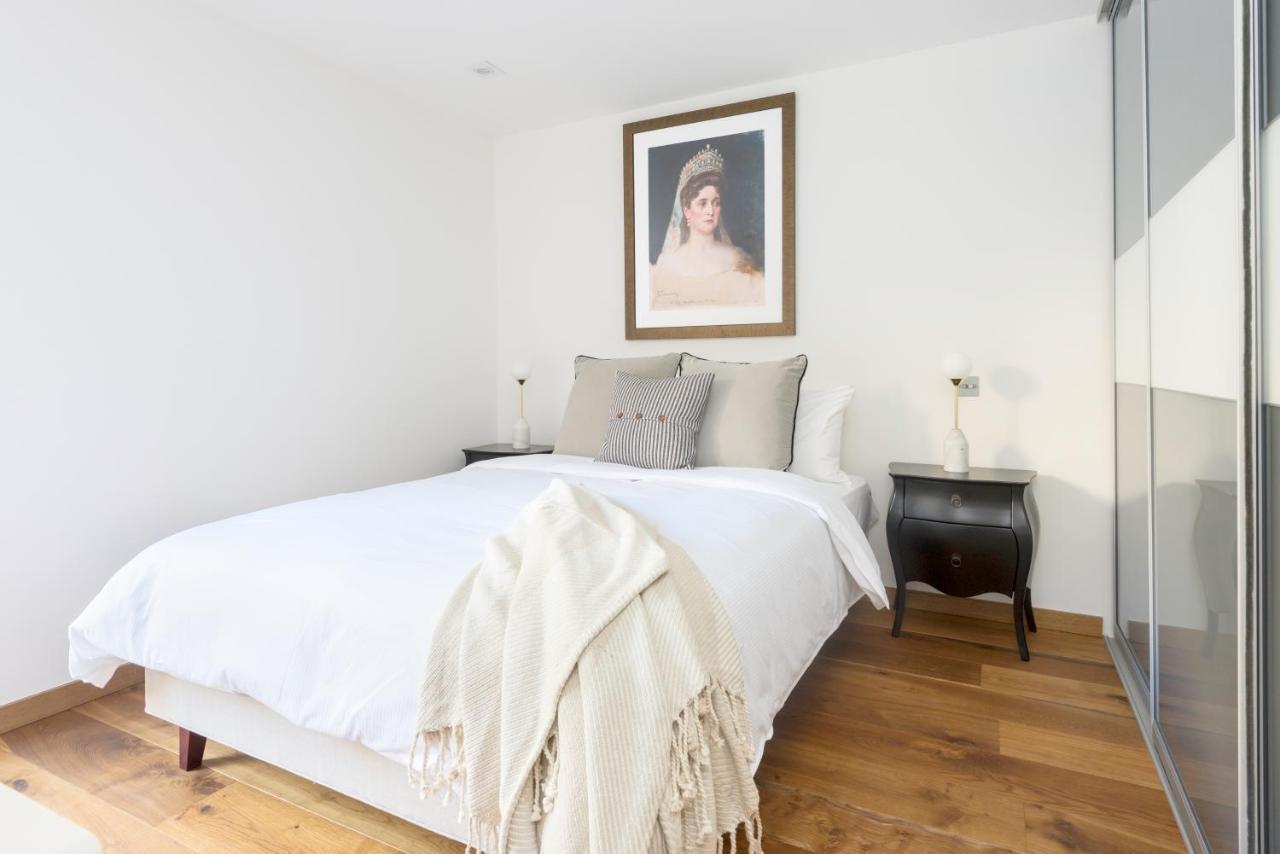 Sonder - Drum Court 4*