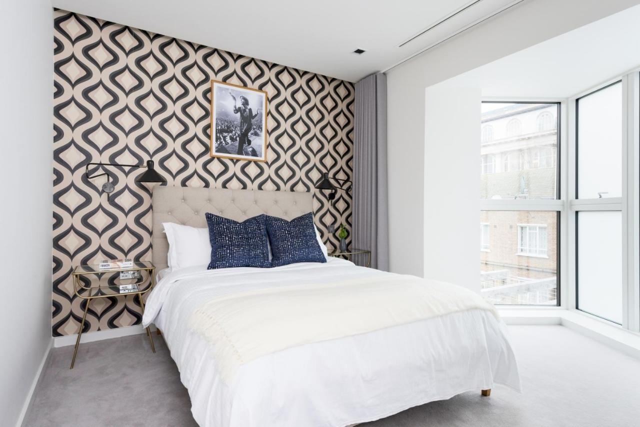 Sonder L Aird House 4* London
