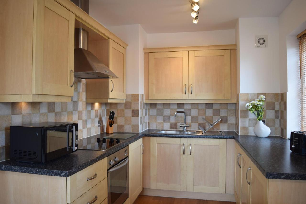 Splendid 1 Bed Flat In Stockwell, Sleeps 4