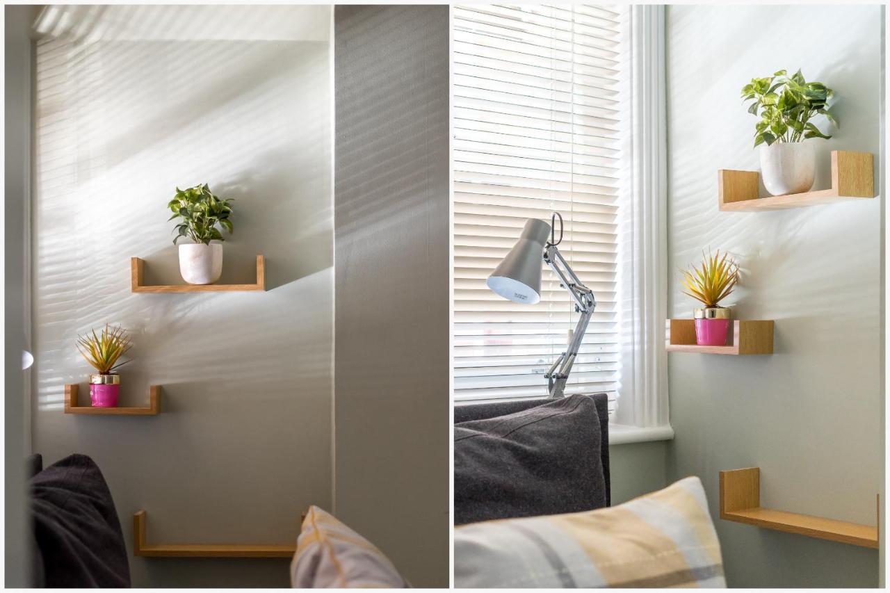 Apartamento 1 Minute From Sloane Square Homm Walkable To Harrods And Kings Road