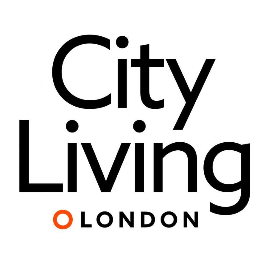 Feriehus 1, 48 Bishopsgate By Living *