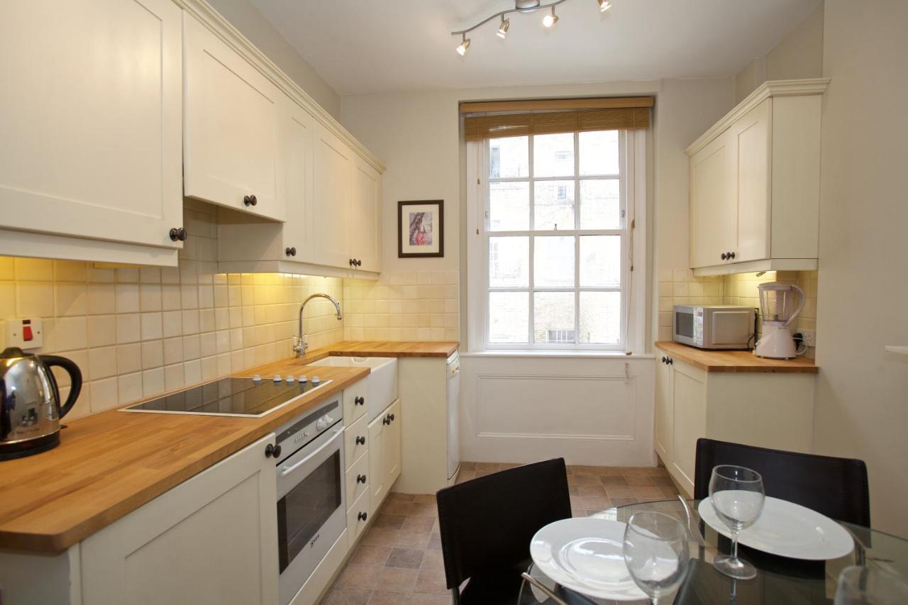 141 Cambridge Street *