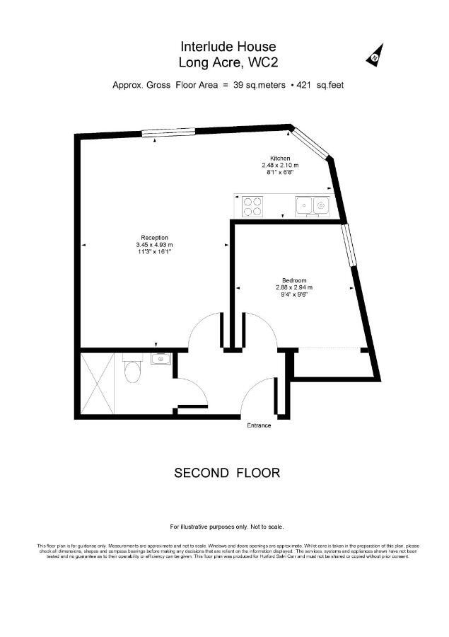 Сasa de vacaciones Interlude House D By Living