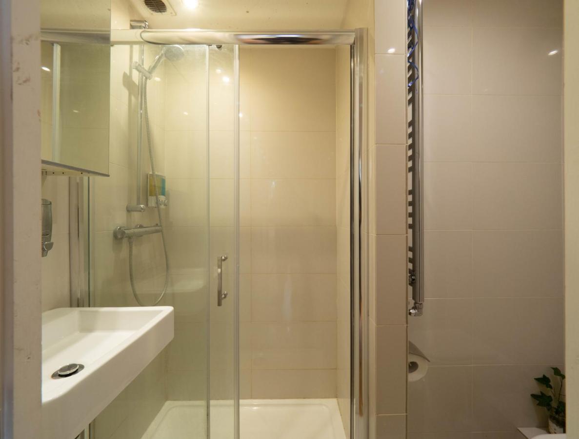 Apartment Flat Near Hyde Park Or Paddington *