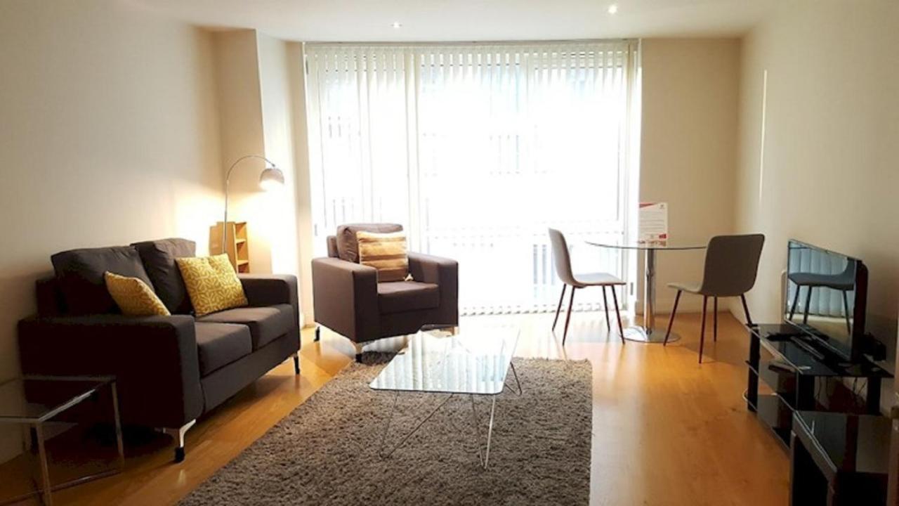 Siac Barbican Farringdon * London