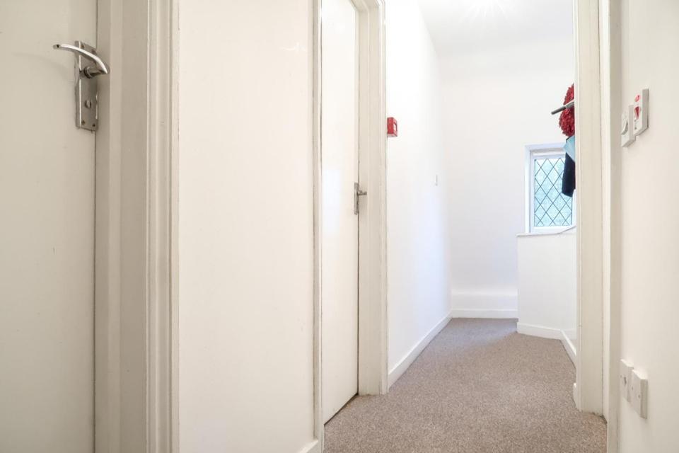 Sidney Street Homestay