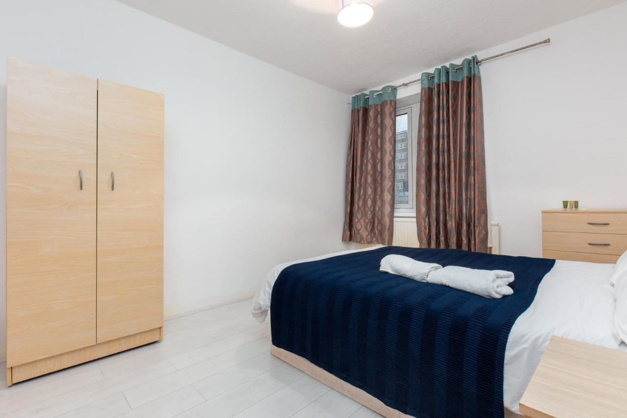 James Middleton House Guest house 3*