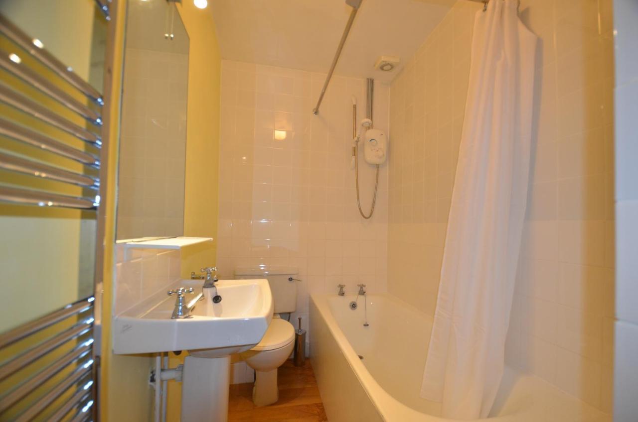 Notting Hill Charm -sleeps 5 - Urban Retreat Apartamento Londres