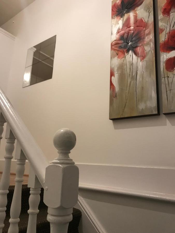 House Of Taz Gasthof London