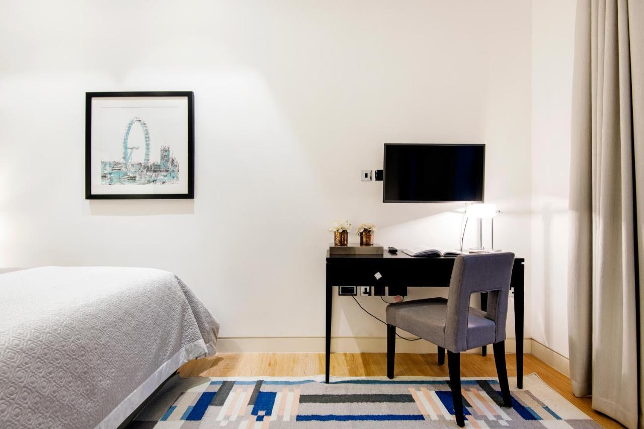 Arcore Premium The London