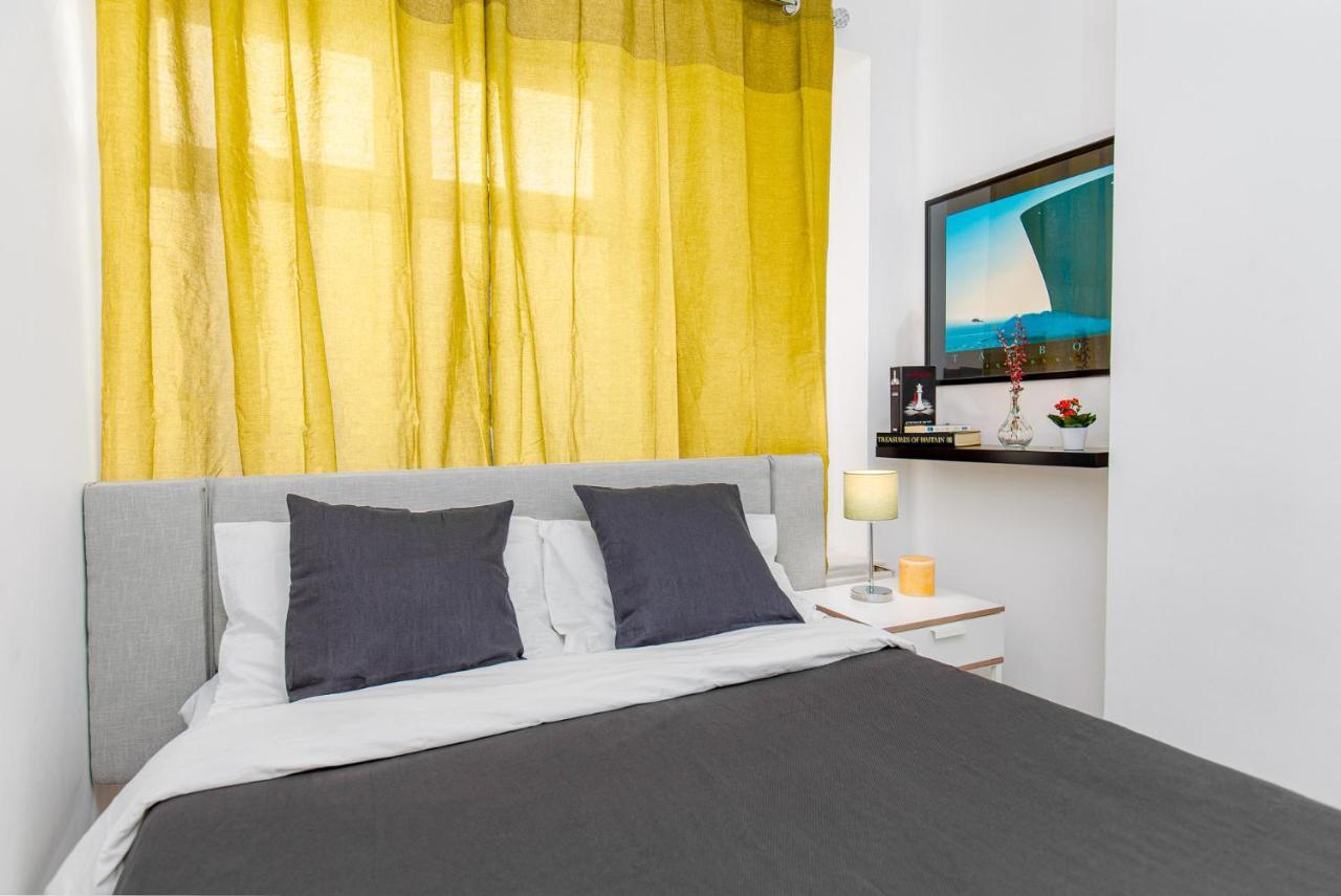 Sidney Street Homestay *