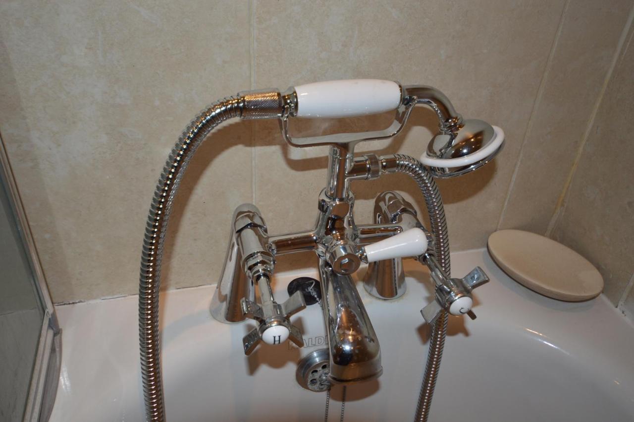 Privat overnatting Living *