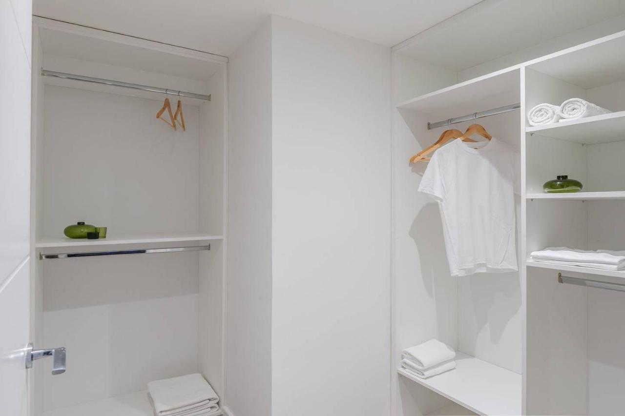Apartment Hausd - Piccadilly Circus *