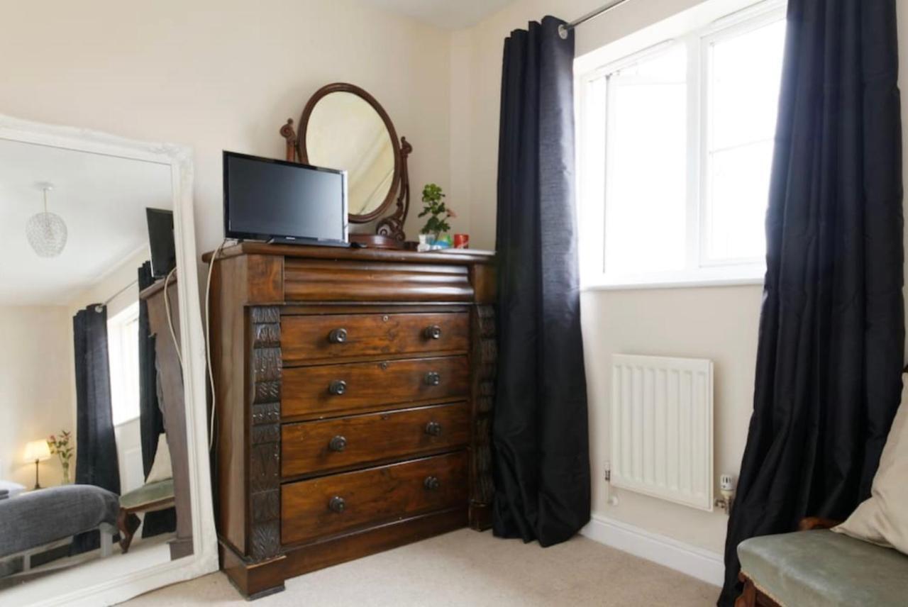 Privatunterkunft Lynbrook
