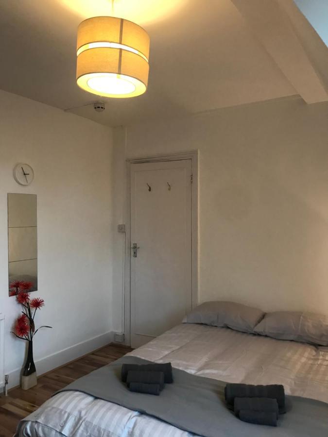 Gasthof House Of Taz