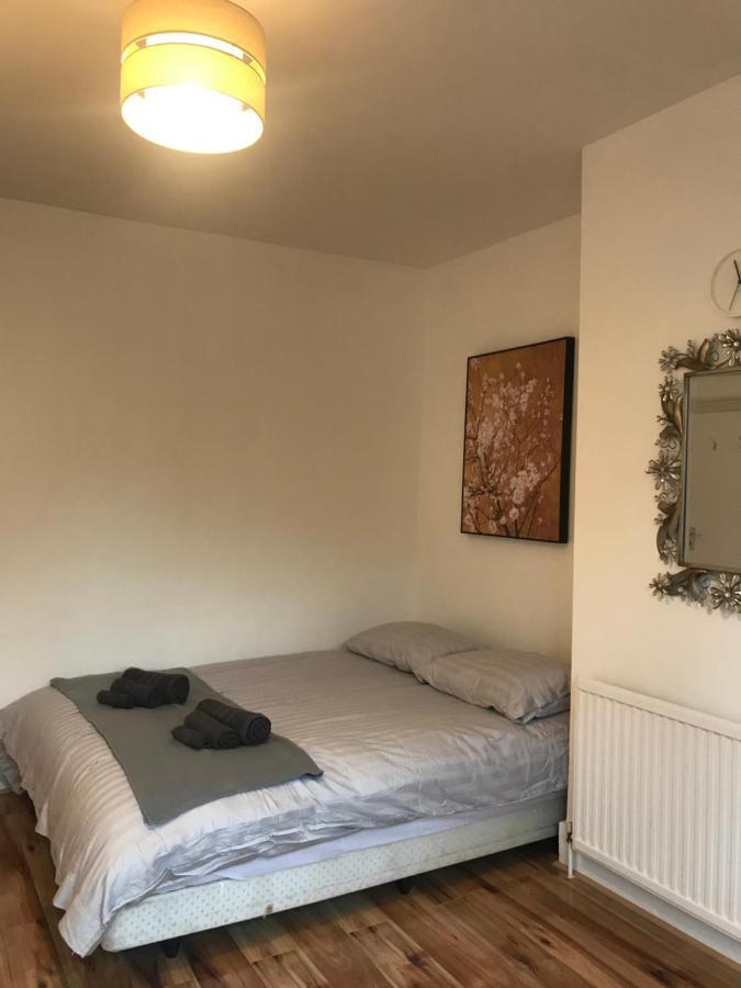House Of Taz Gasthuis *