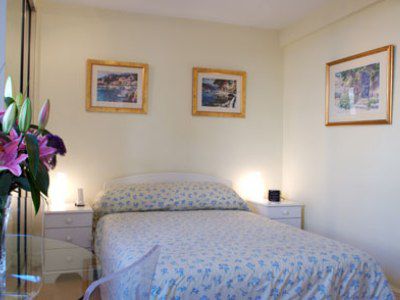 Apartamento The Chelsea Cloisters Serviced