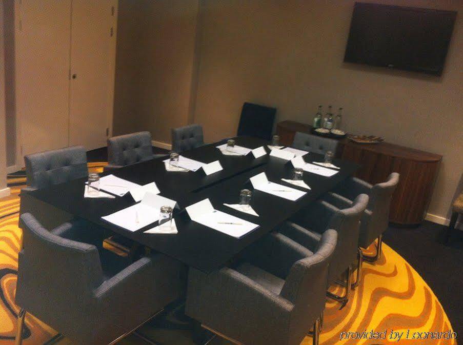Express London-wimbledon-south, An Ihg Hotel London
