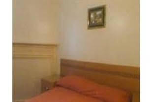 Guest house Guilford House London