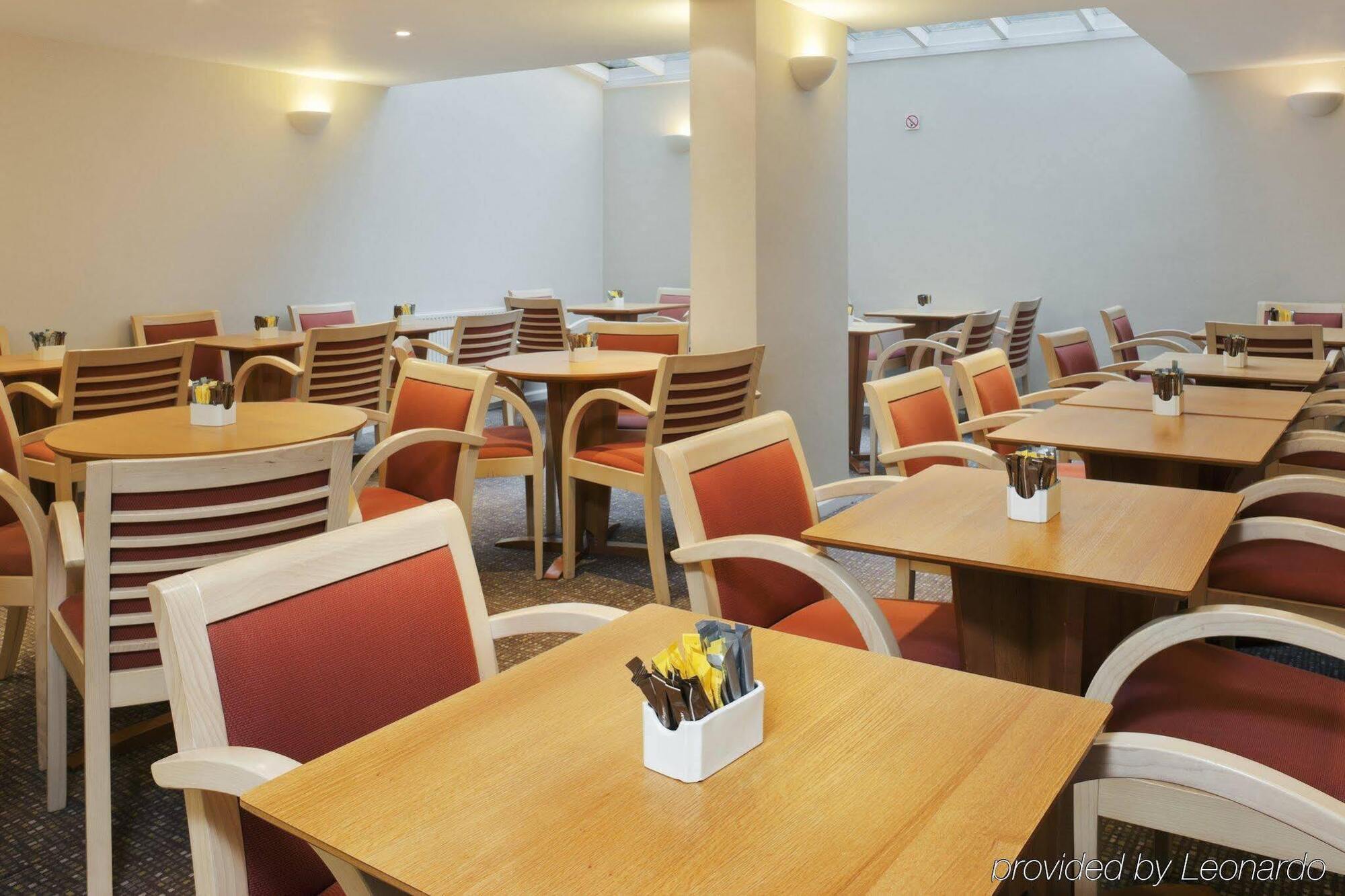 Express Victoria By Ihg 3*