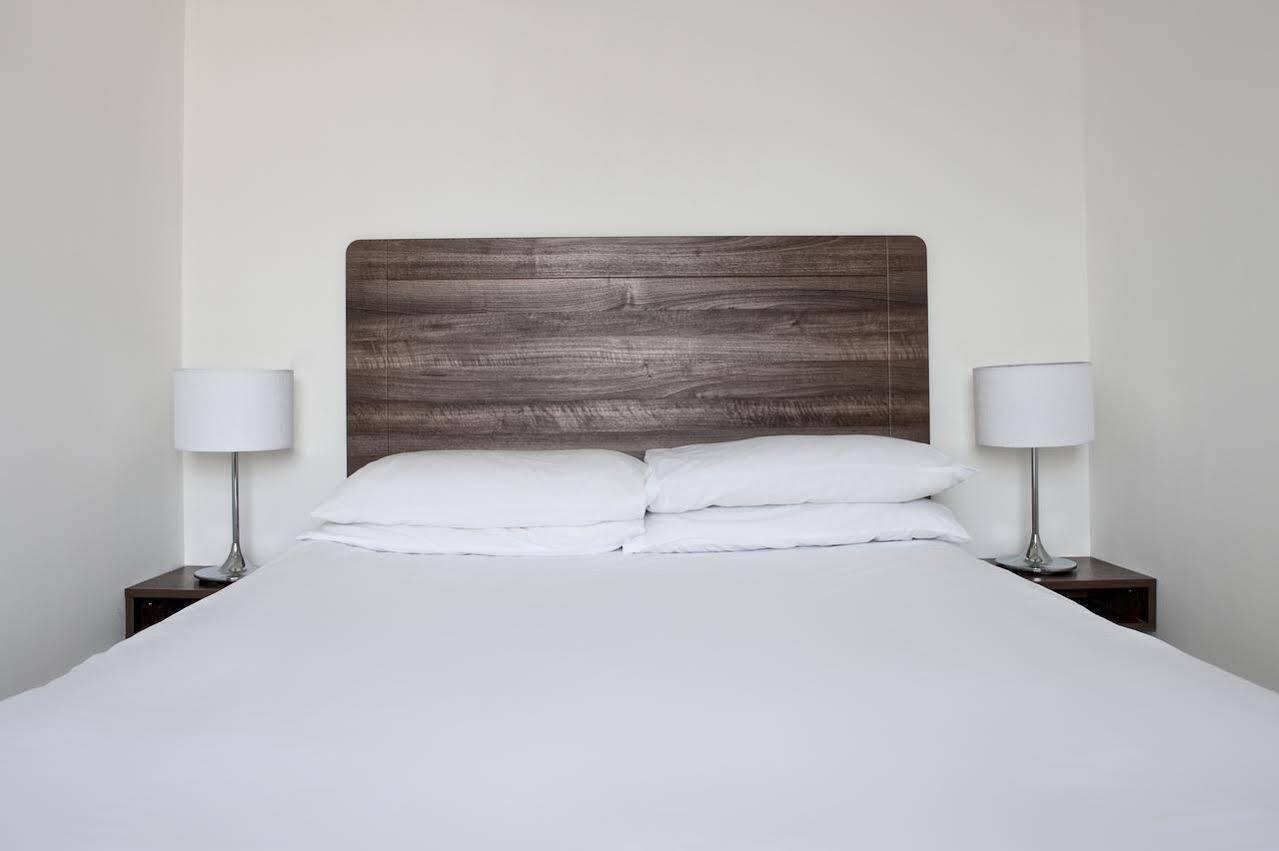 Hotel Goodenough College - Londen