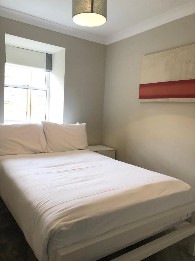 Apartment Stylish Apartments In Victoria & Westminster London