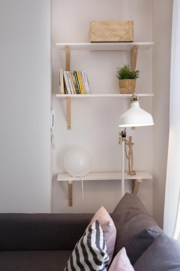 Apartment Bayswater Apartments By Allo Housing