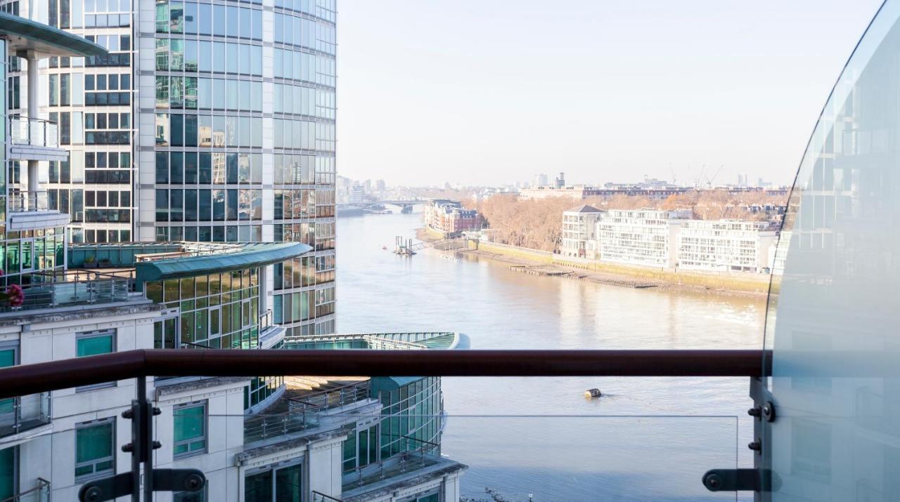 River View