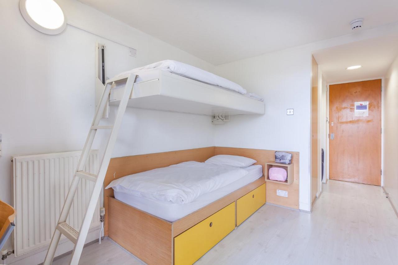 Horizons Accommodation Gasthof
