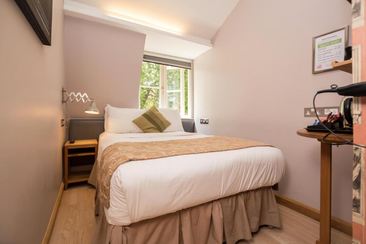Arosfa By Compass Hospitality