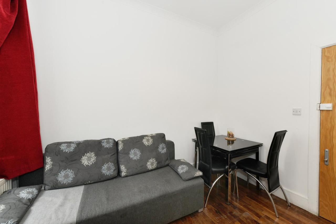Apartment Kensington Comfort