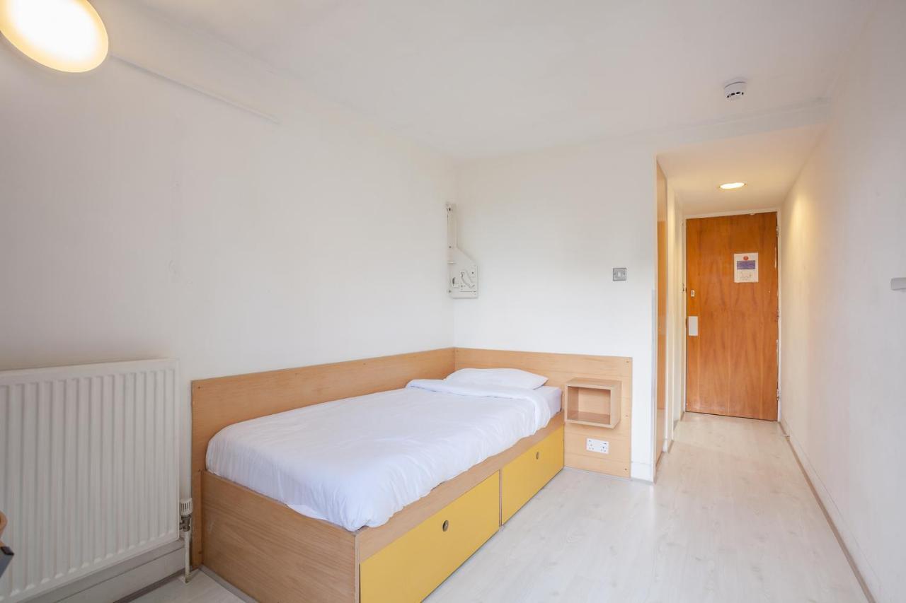 Horizons Accommodation Gasthof London