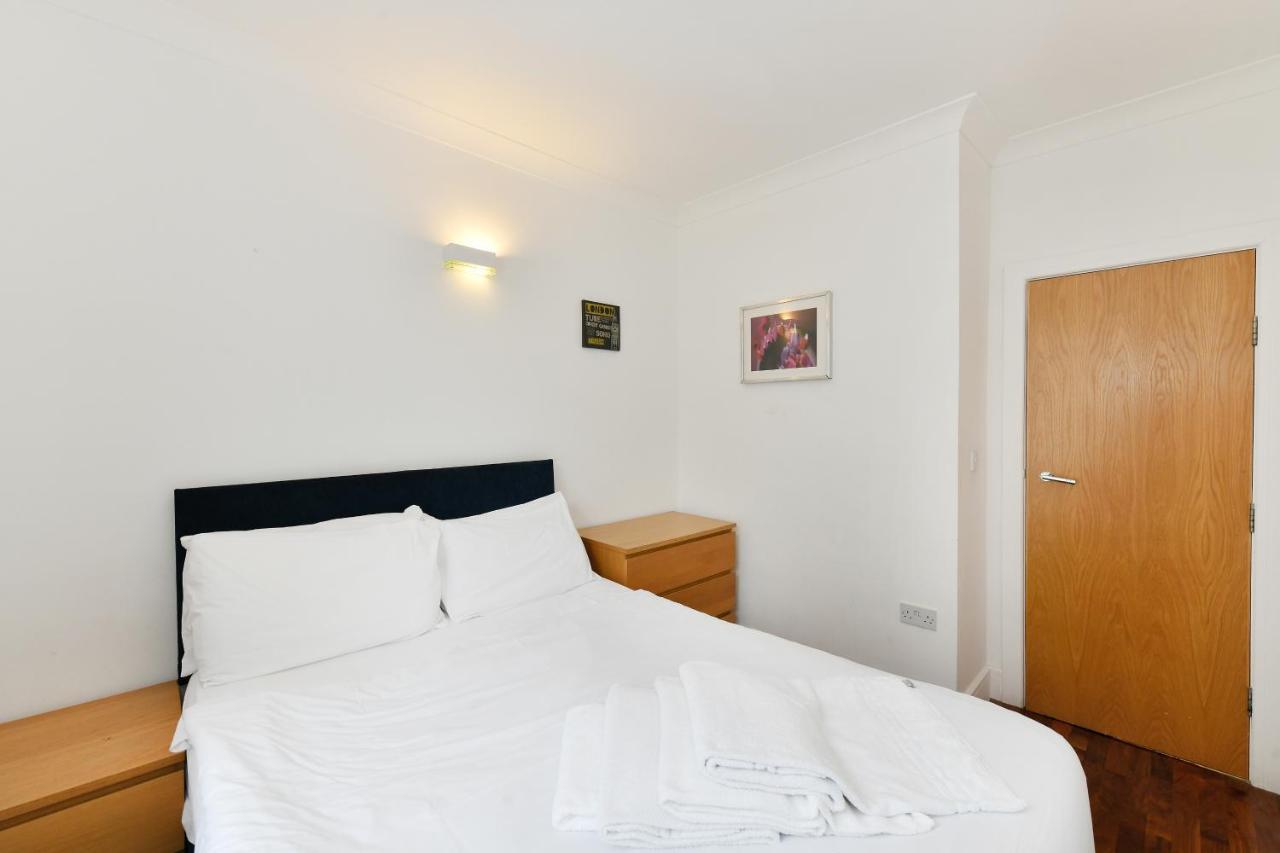 Kensington Comfort *