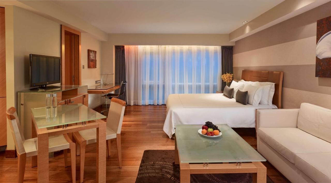 Plaza On The River 5* Londres