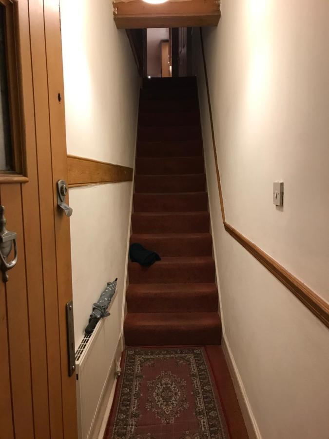 Beautiful Spacious In Waltham Forest East * London
