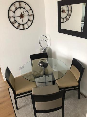 Bridge Meadows Appartement Londen