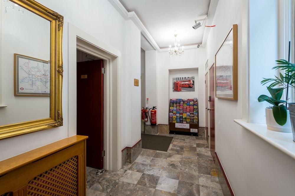 Hotell Adria