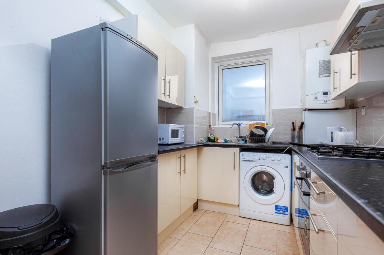 Bellington Garden Guest house *