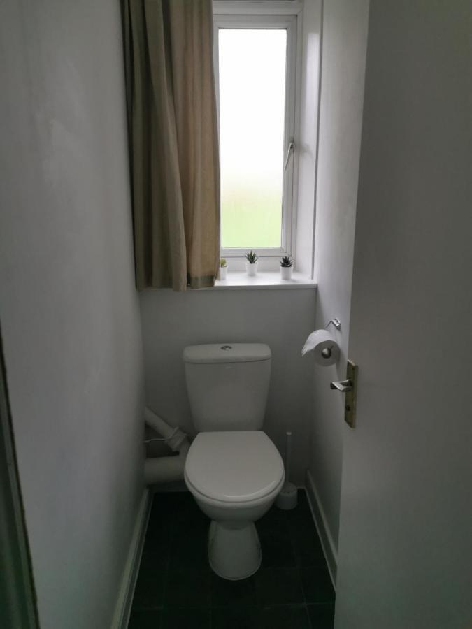 Cosy Flat Close To East Dulwich Station *
