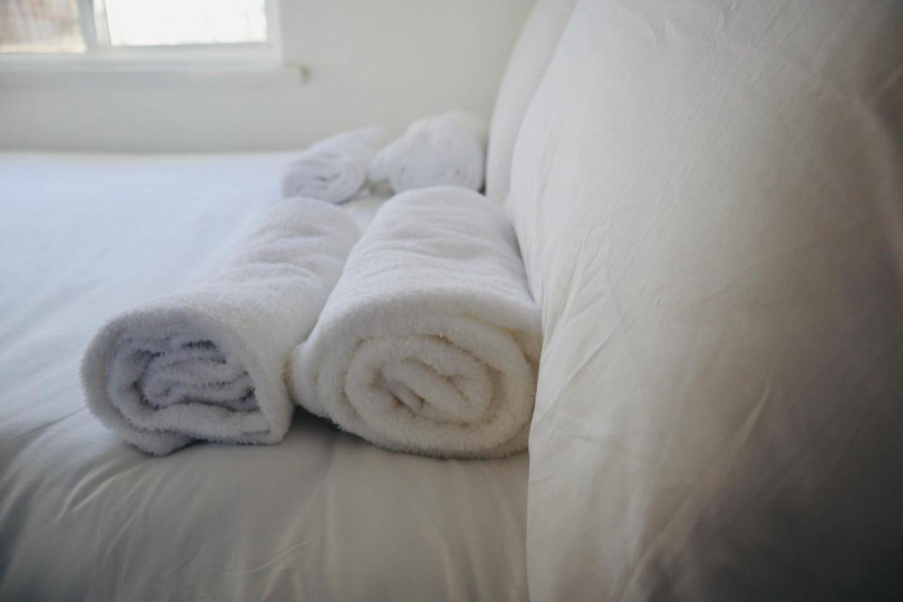 Apartamento Luxury Near Wembley Stadium, Wembley Arena, Designer Outlet *